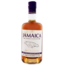 Cane Island rum Cane Island Jamaica Blend Rum 0,7L