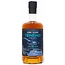 Cane Island rum Cane Island Trinidad Single Estate Rum 8YO 0,7L