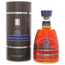 Arehucas rum Arehucas Anejo Reserva Especial 18YO 0,7L -GB-