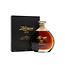 Zacapa rum Zacapa Centenario XO Solera Gran Reserva Especial 0,7L -GB-