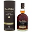 Dos Maderas rum Dos Maderas Seleccion 0,7L -GB-