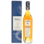 Savanna Rhum Rum Savanna Lontan Rhum Grand Arome Single Cask 9YO 2007/2016 0,5L -GB-