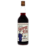 Skipper Rum Skipper Demerara Rum 1,0L