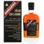 Embargo rum Embargo Anejo Esplendido Rum 0,7L -GB-