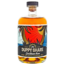 The Duppy Share rum The Duppy Share Caribbean Rum 0,7L