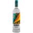 Takamaka Takamaka Zannannan 0,7L