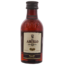 Abuelo rum Abuelo 12YO miniatuur 0,05L PET