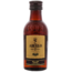Abuelo rum Abuelo 7YO miniatuur 0,05L PET