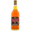 Santiago de Cuba rum Santiago de Cuba Anejo 1,0L