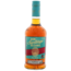 Santiago de Cuba rum Santiago de Cuba Anejo 8 Anos 0,7L