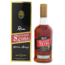Santiago de Cuba rum Santiago de Cuba Extra Anejo 12YO 0,7L -GB-