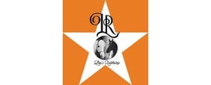 Lisa's Ruitershop