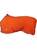 HORKA Zweetdeken Oranje