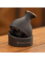 Imperial Riding Grooming en relax massage apparaat Volta