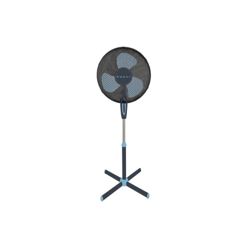 Beper - Staande ventilator Ø 40 cm