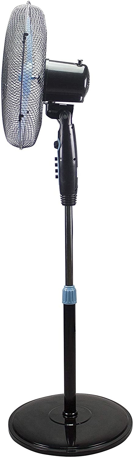 Beper - Staande ventilator Ø 40 cm
