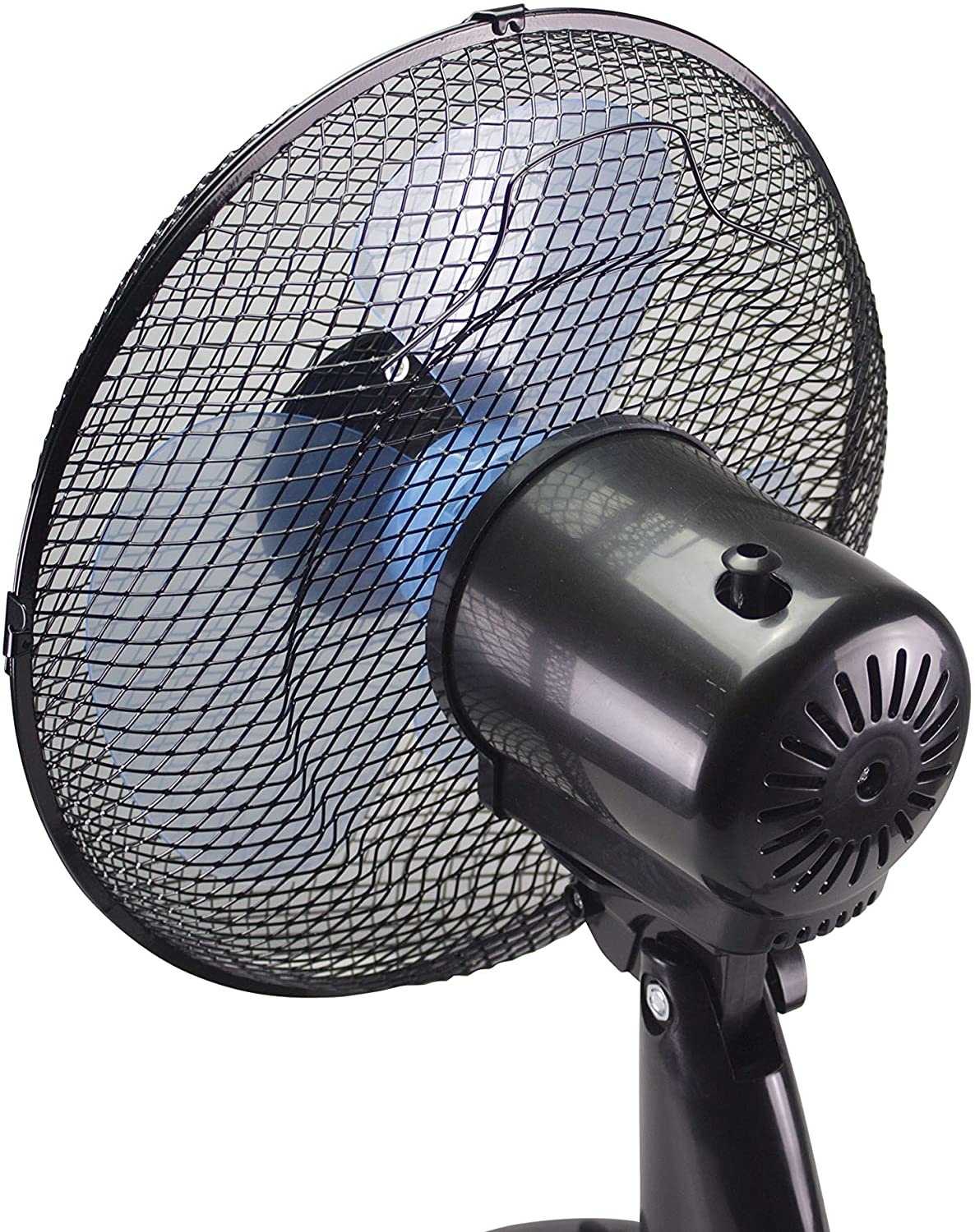 Beper - Staande ventilator Ø 40 cm