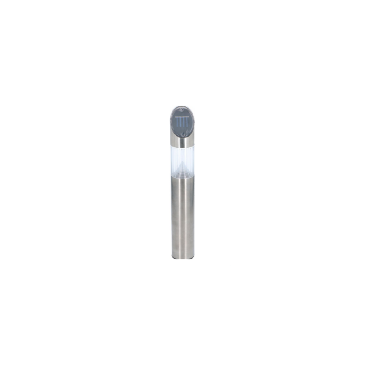 Grundig solar led tuinlampen - 3 stuks