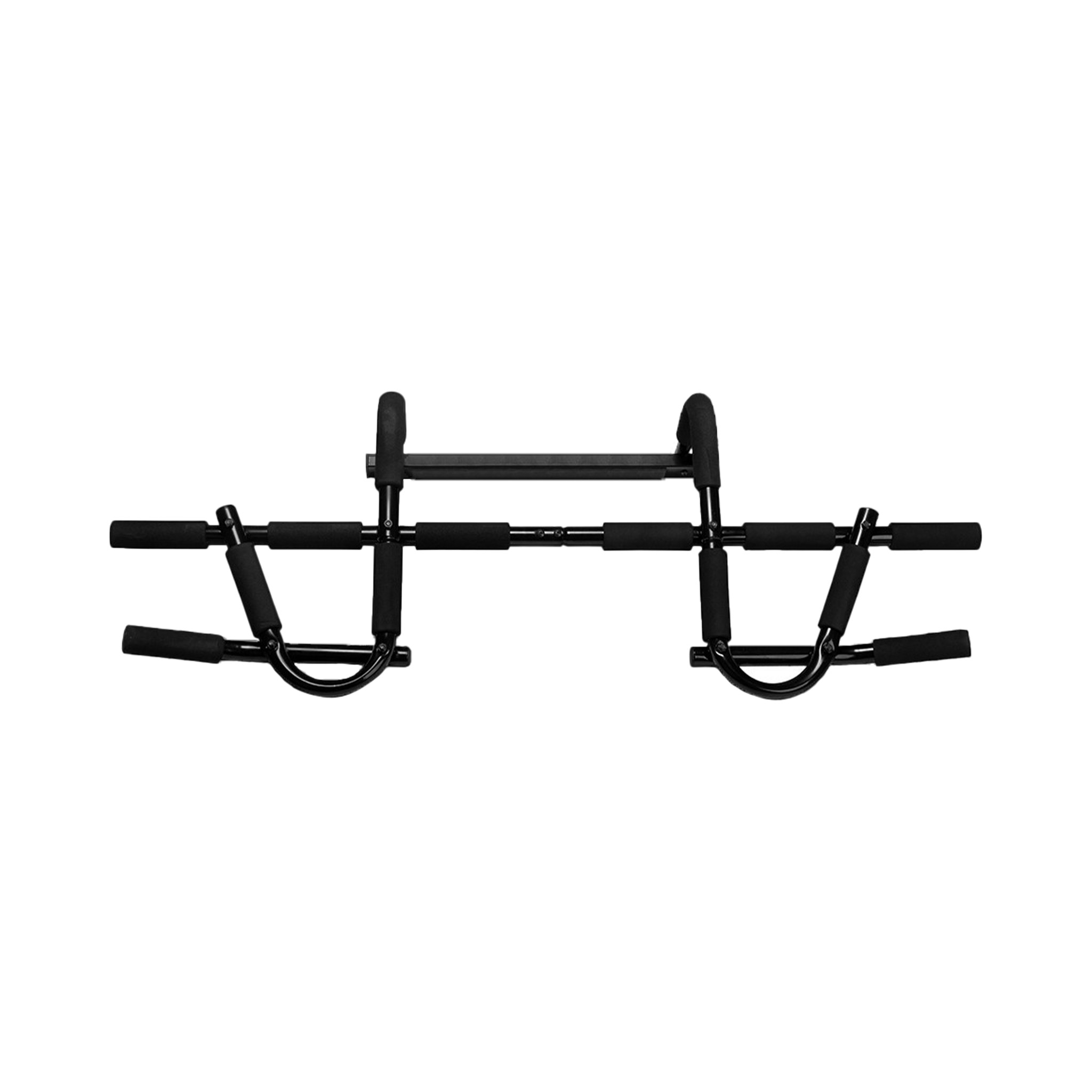 Zumi - Pull Up Bar