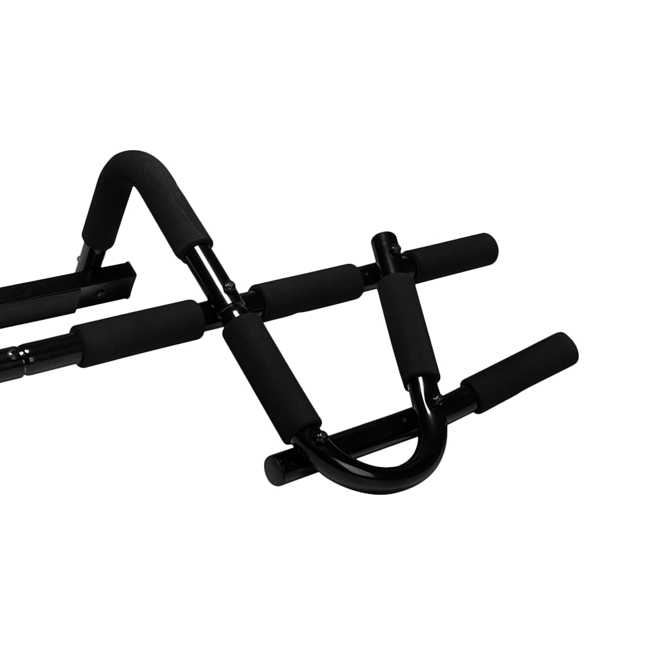 Zumi - Pull Up Bar