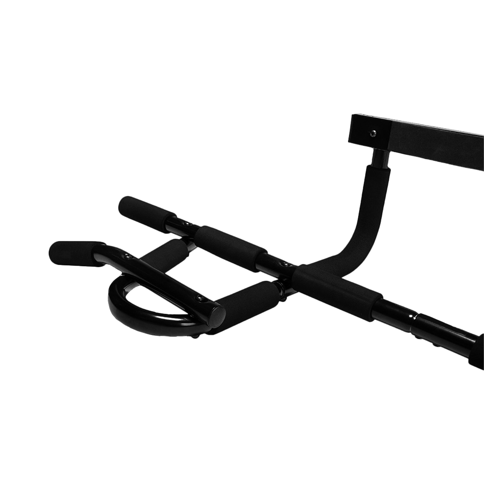 Zumi - Pull Up Bar