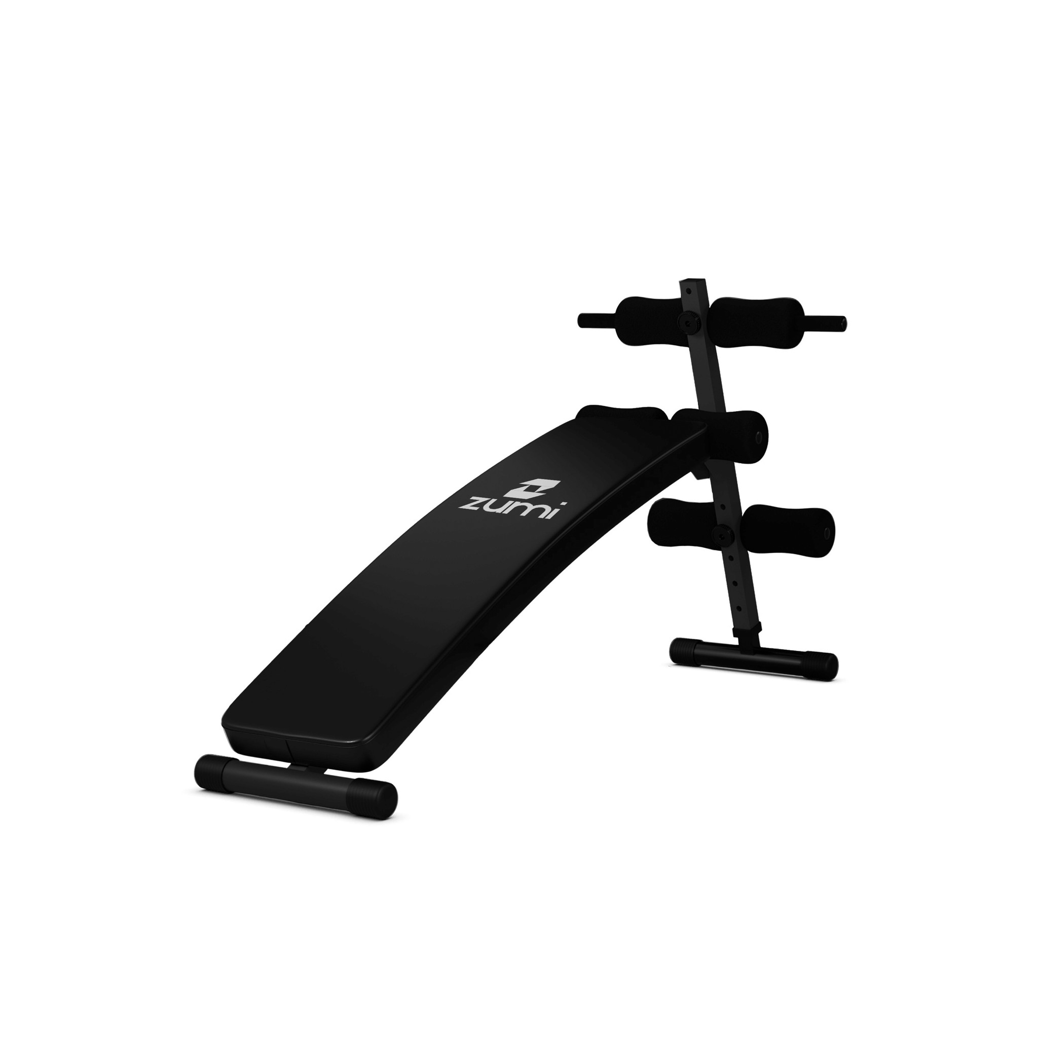 Zumi - Ab Bench