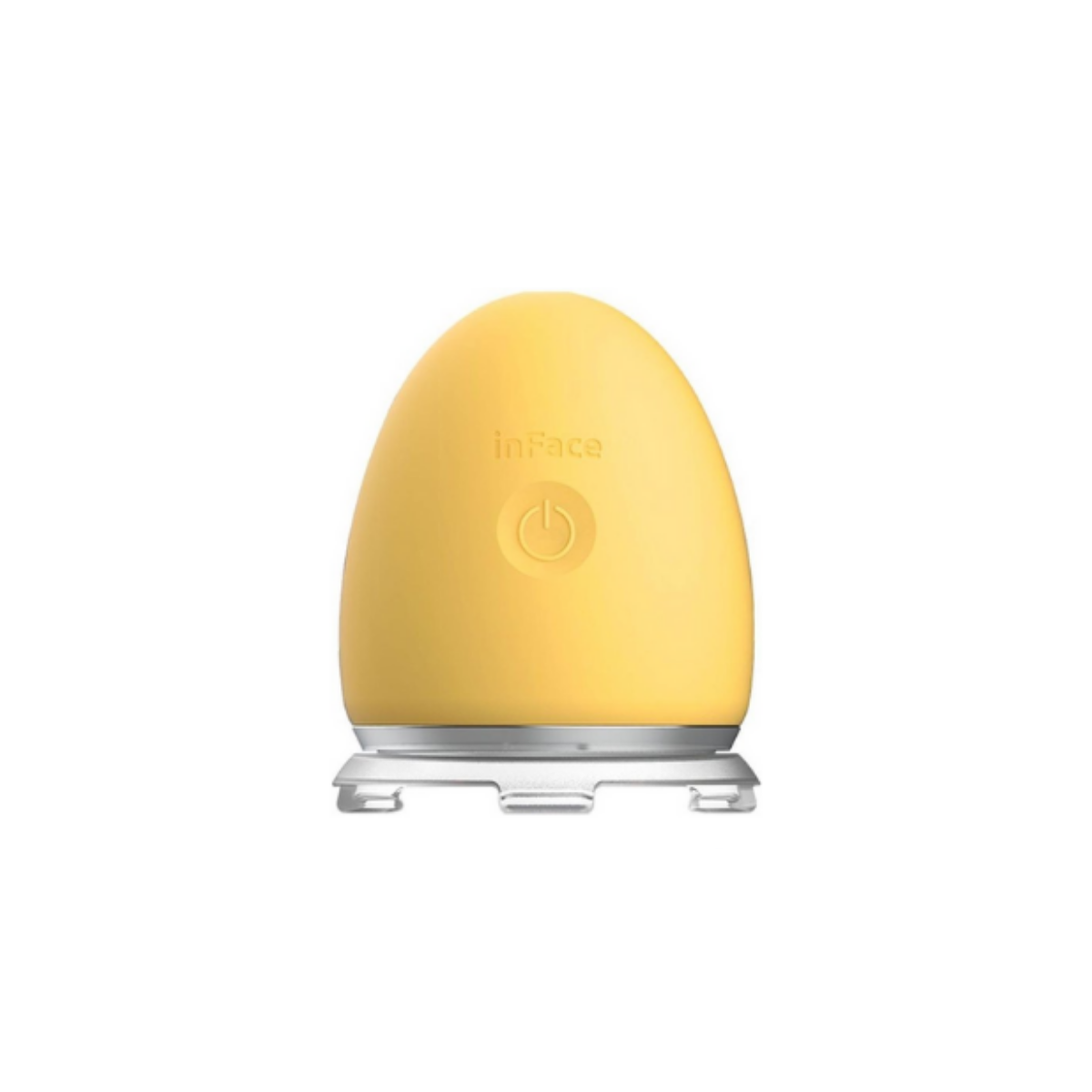 Inface Ion Facial Device - Geel