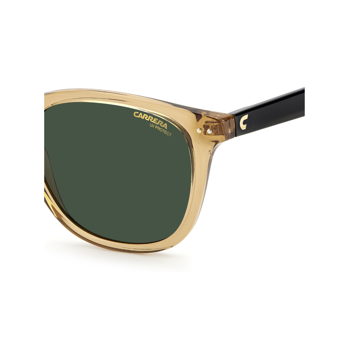 Carrera zonnebril - 2032/T/S FMP/QT - Unisex