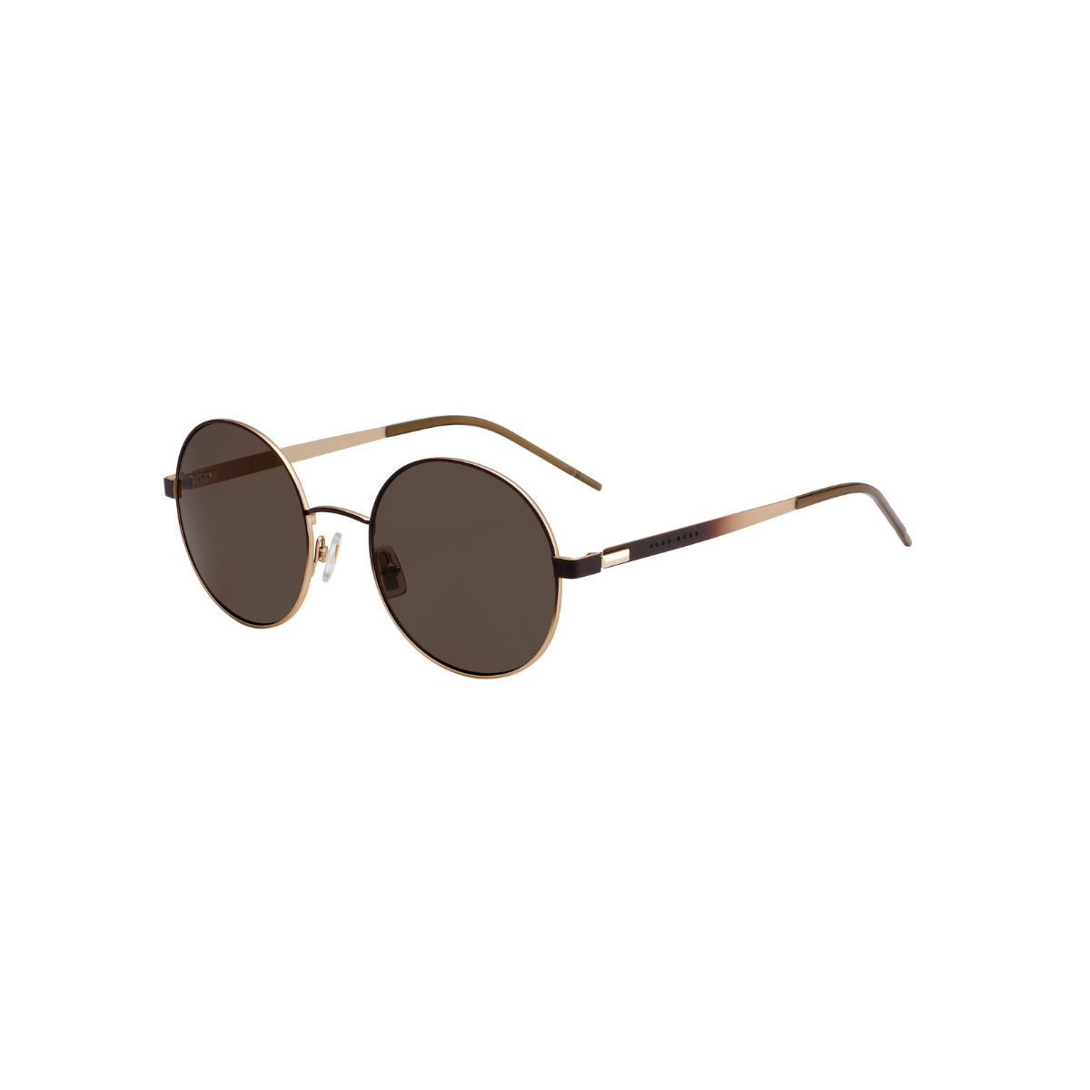 Hugo Boss Zonnebril - BOSS 1159/S UFM/70 - Dames