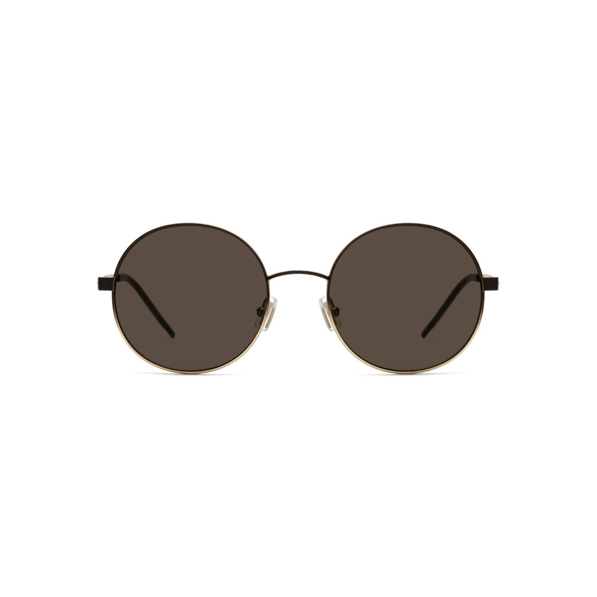 Hugo Boss Zonnebril - BOSS 1159/S UFM/70 - Dames