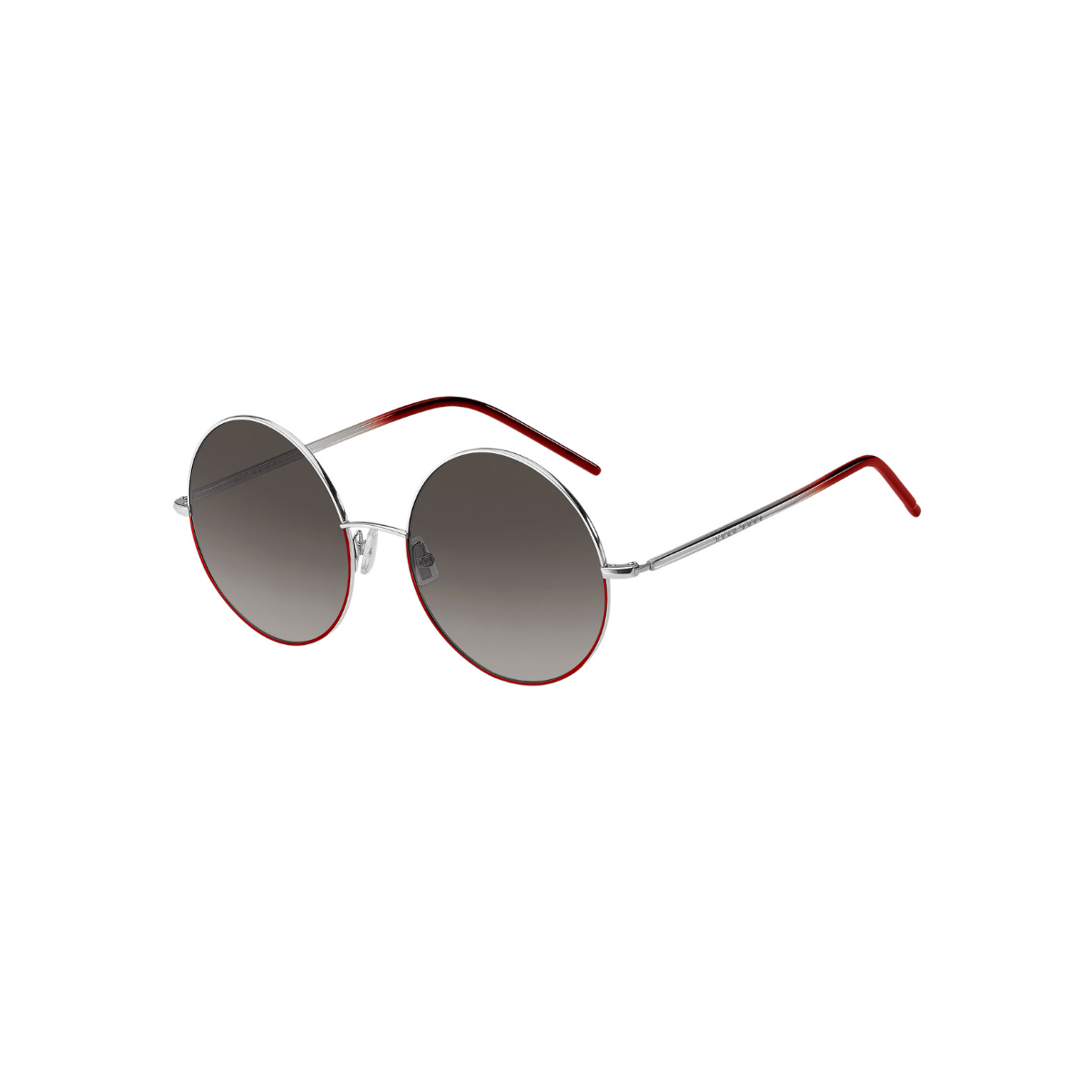 Hugo Boss Zonnebril - BOSS 1337/S 126/9O - Dames