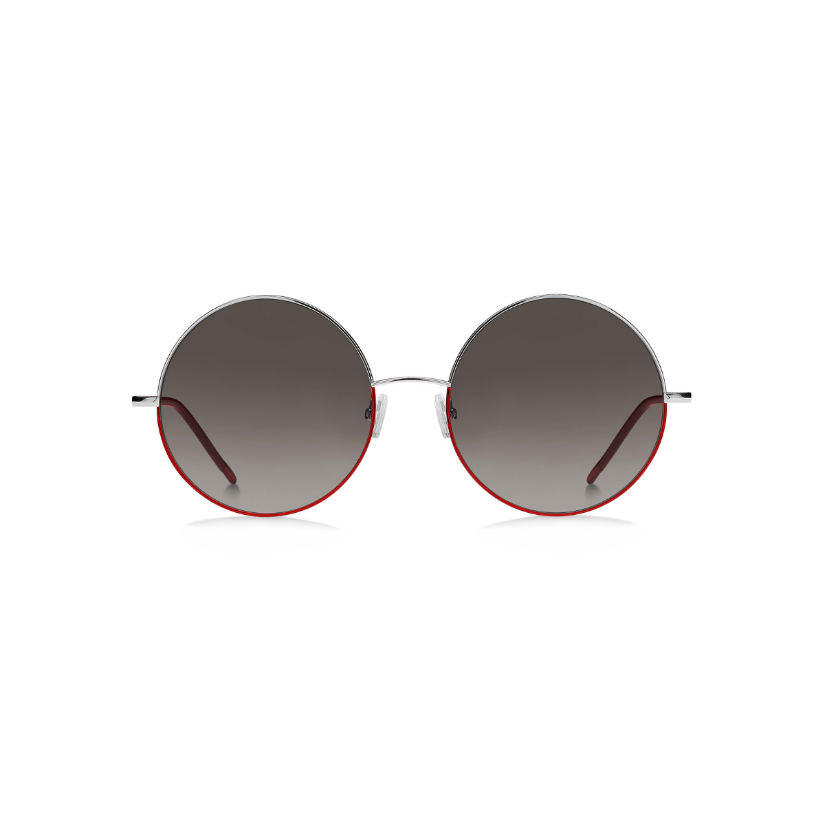 Hugo Boss Zonnebril - BOSS 1337/S 126/9O - Dames