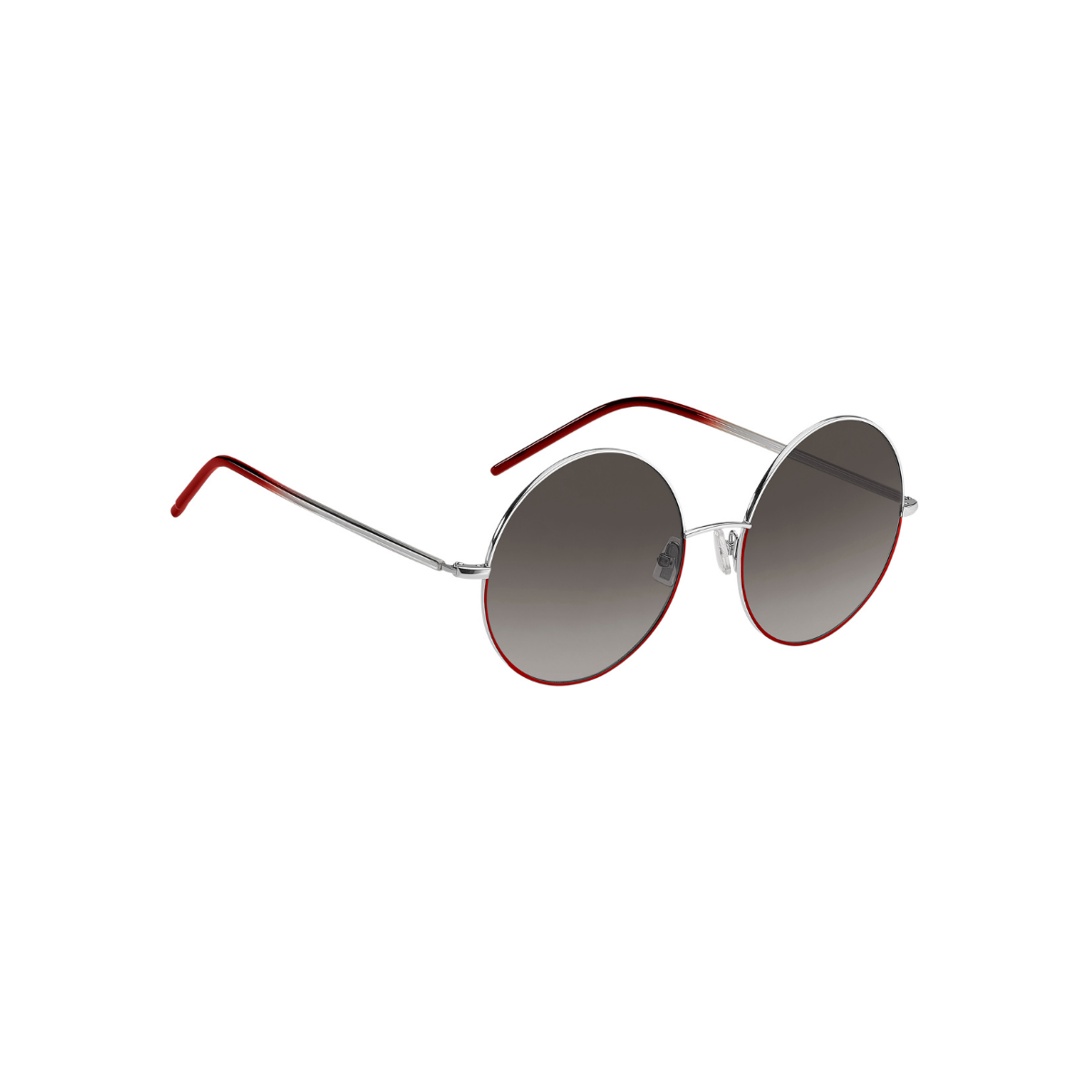 Hugo Boss Zonnebril - BOSS 1337/S 126/9O - Dames