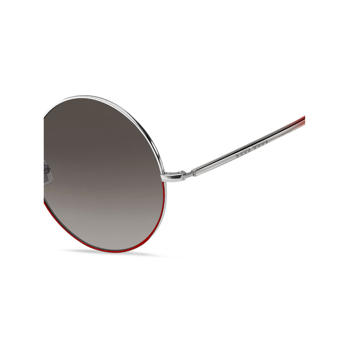 Hugo Boss Zonnebril - BOSS 1337/S 126/9O - Dames