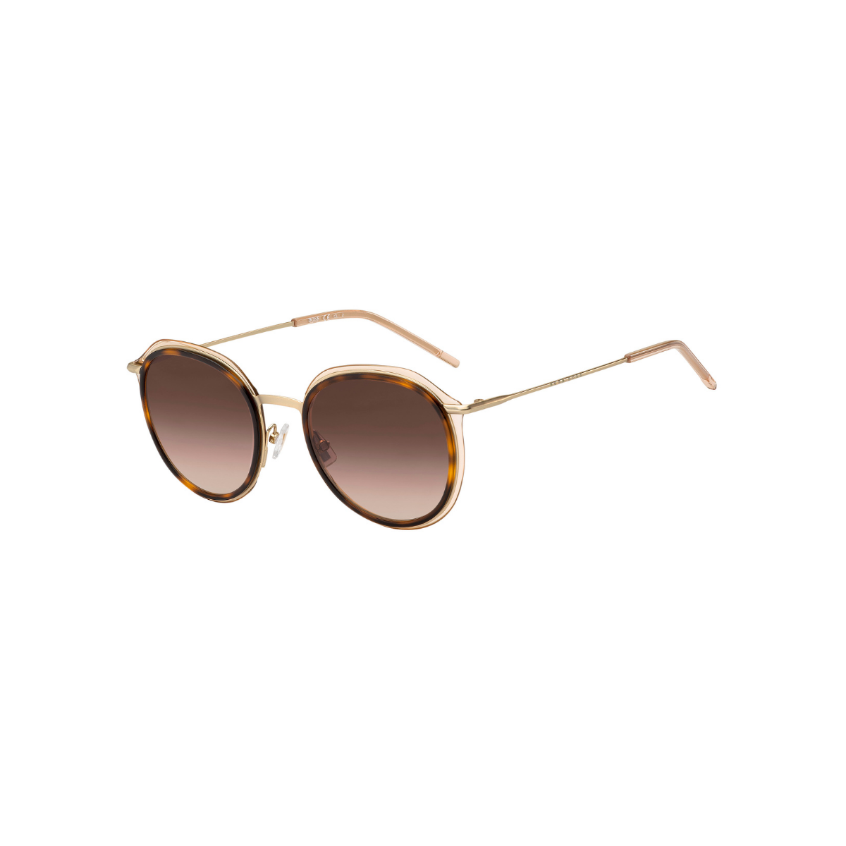 Hugo Boss Zonnebril - BOSS 1276/S ONS/HA - Dames