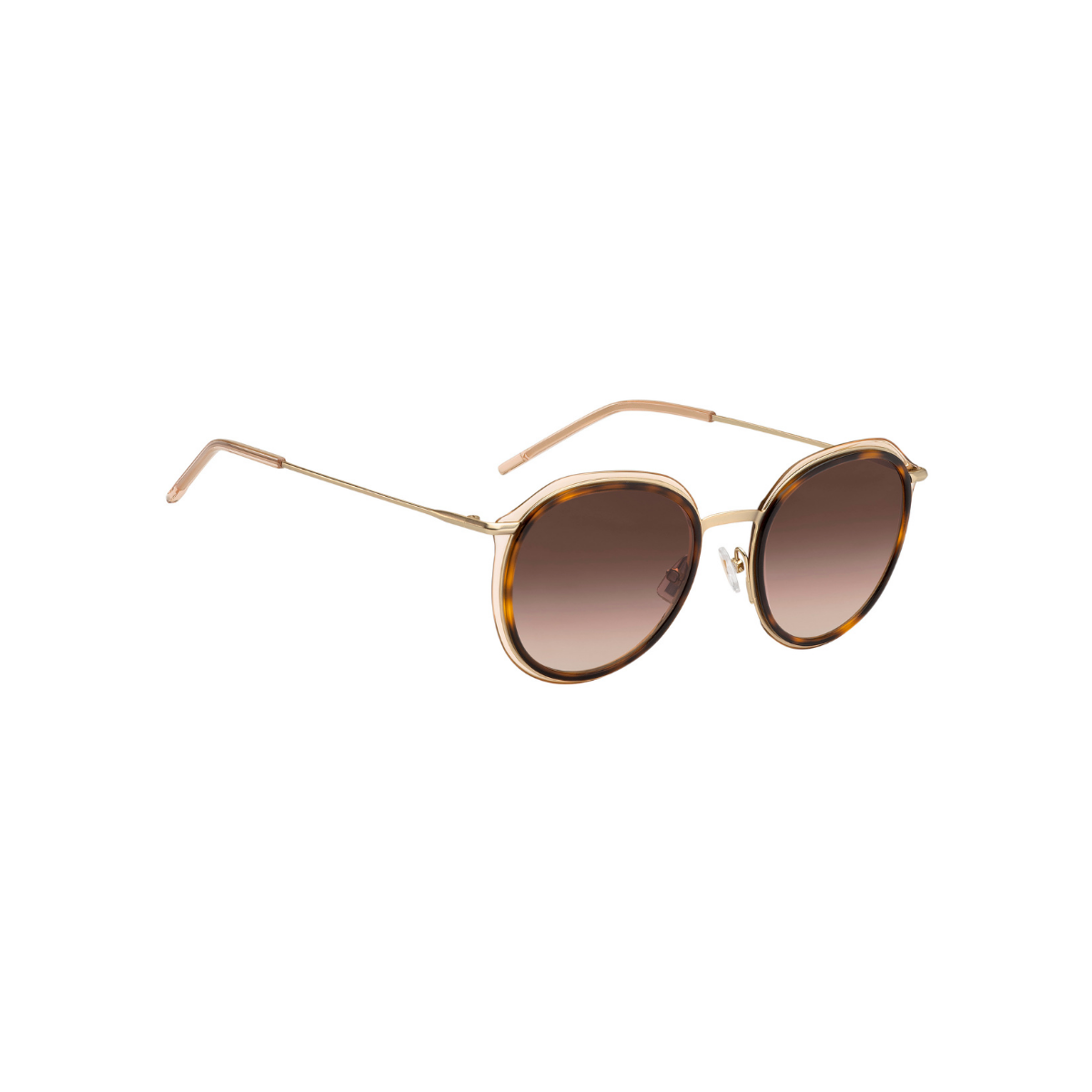 Hugo Boss Zonnebril - BOSS 1276/S ONS/HA - Dames