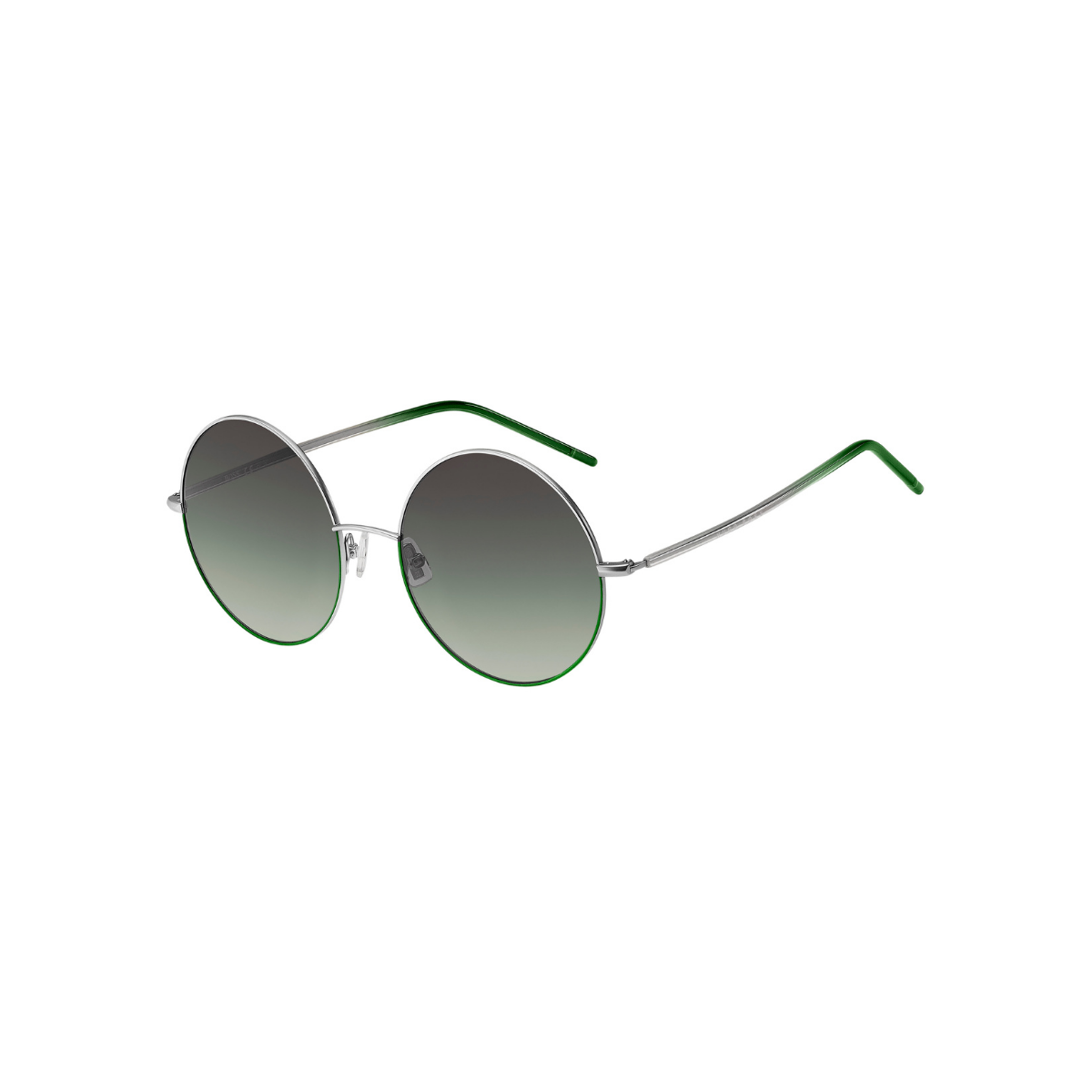Hugo Boss Zonnebril - BOSS 1337/S VGV/IB - Dames