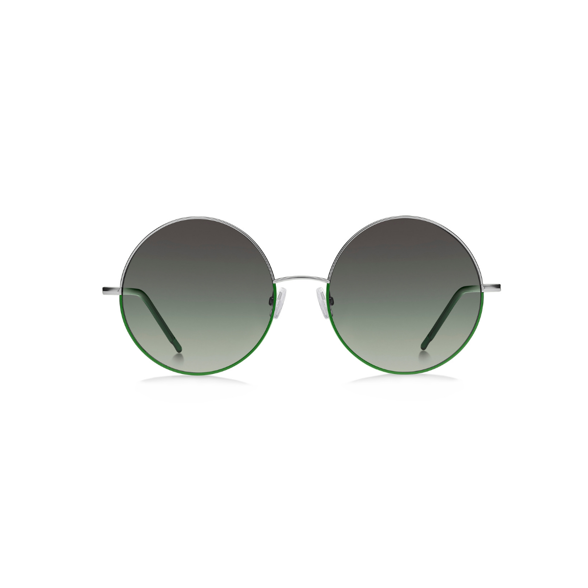 Hugo Boss Zonnebril - BOSS 1337/S VGV/IB - Dames