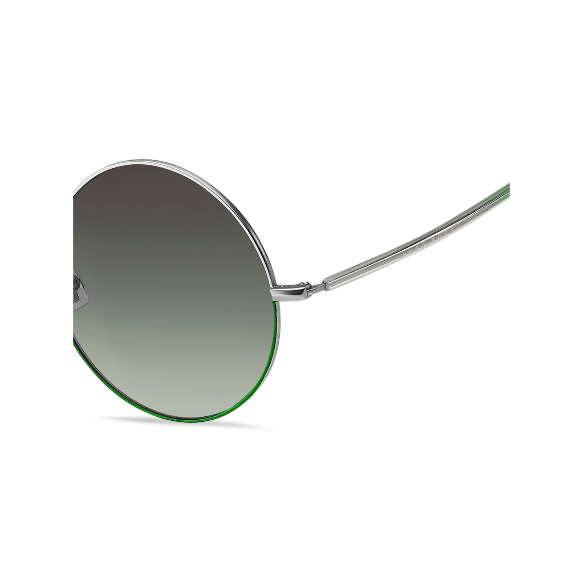 Hugo Boss Zonnebril - BOSS 1337/S VGV/IB - Dames