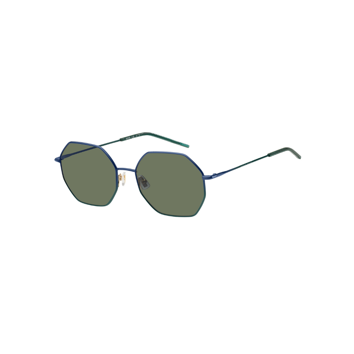 Hugo Boss Zonnebril - BOSS 1332/S WTA/QT - Dames
