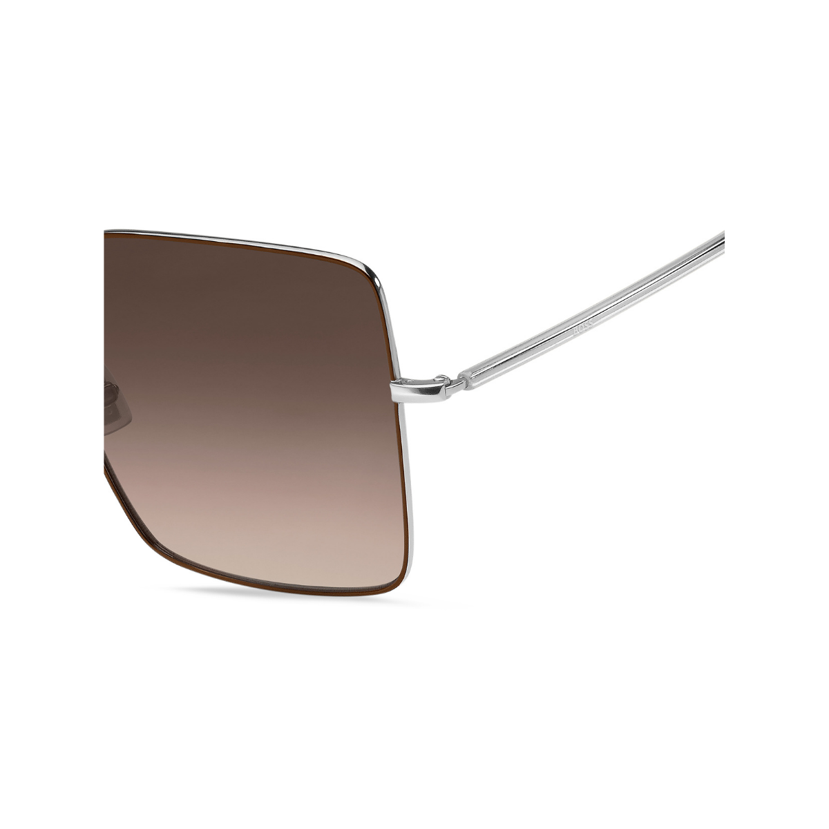 Hugo Boss Zonnebril - BOSS 1396/S 4ES/HA - Dames