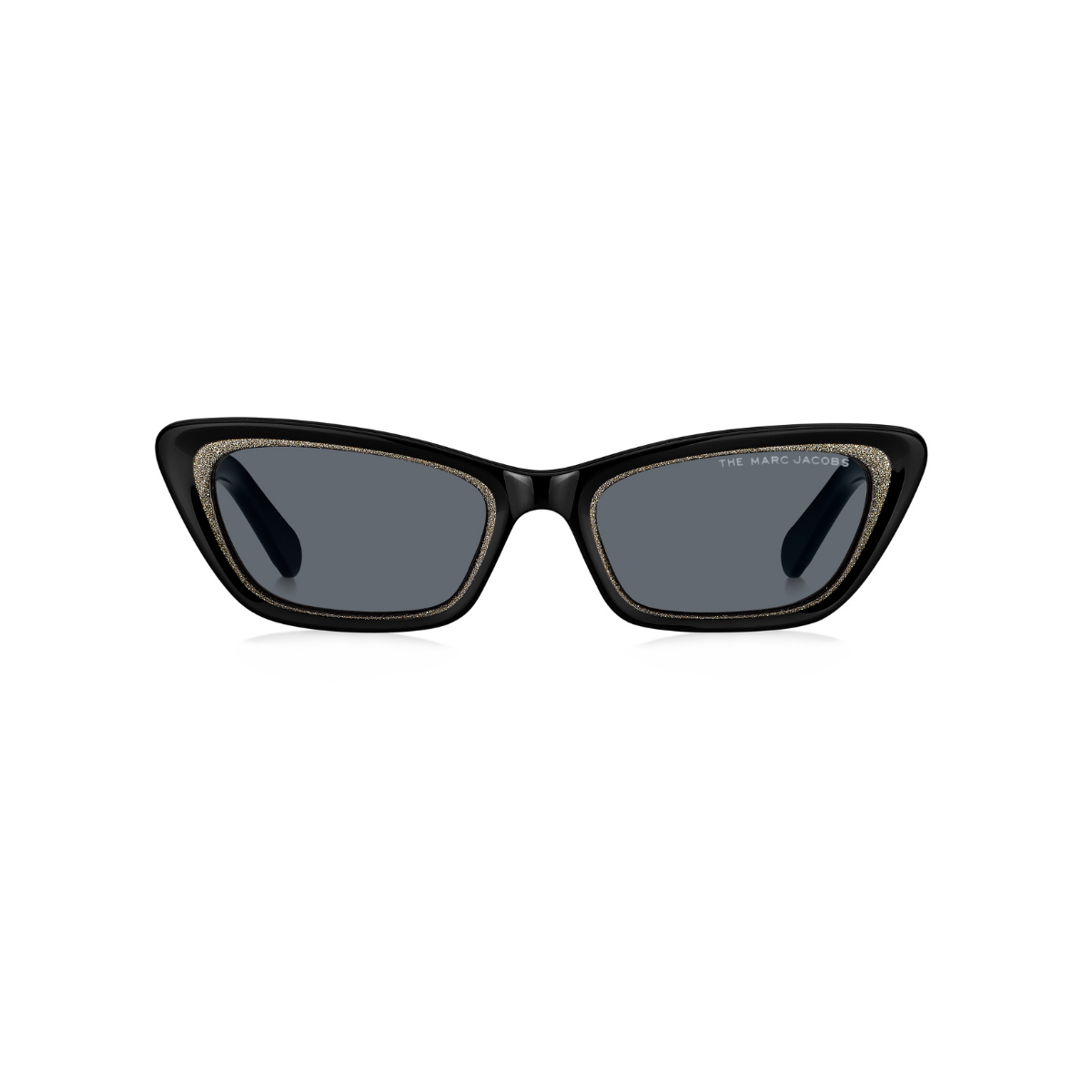 Marc Jacobs Zonnebril - MARC 499/S NS8/IR - Dames