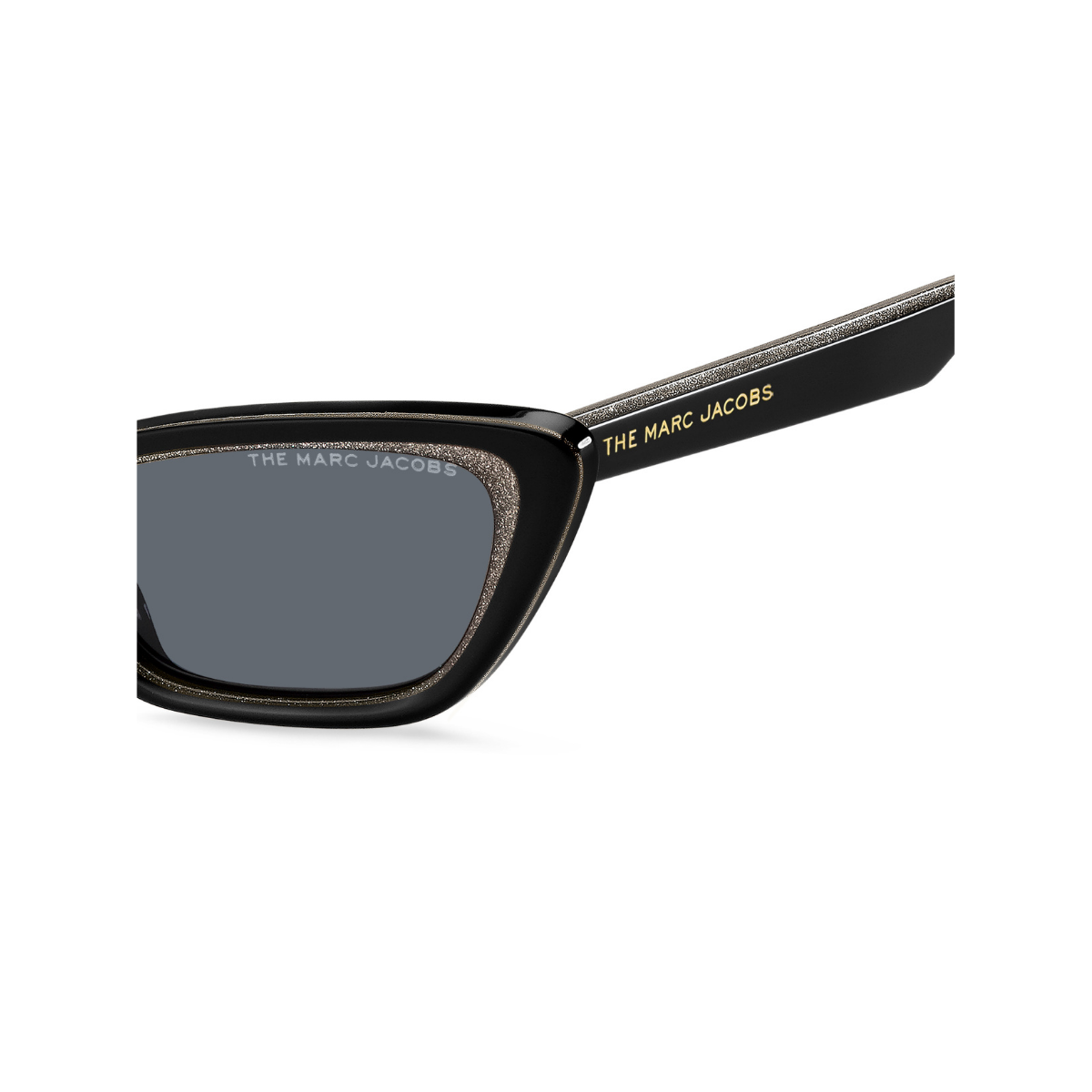 Marc Jacobs Zonnebril - MARC 499/S NS8/IR - Dames