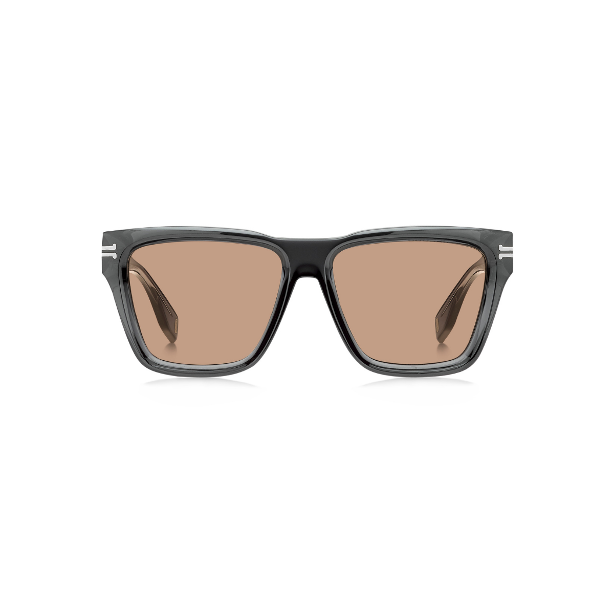 Marc Jacobs Zonnebril - MJ 1002/S KB7/70 - Dames