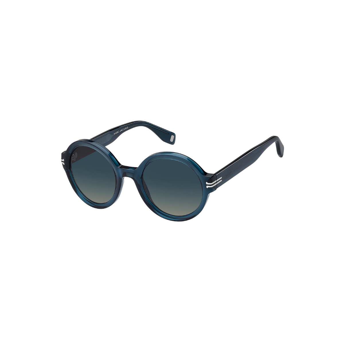 Marc Jacobs Zonnebril - MJ 1036/S PJP/UY - Dames