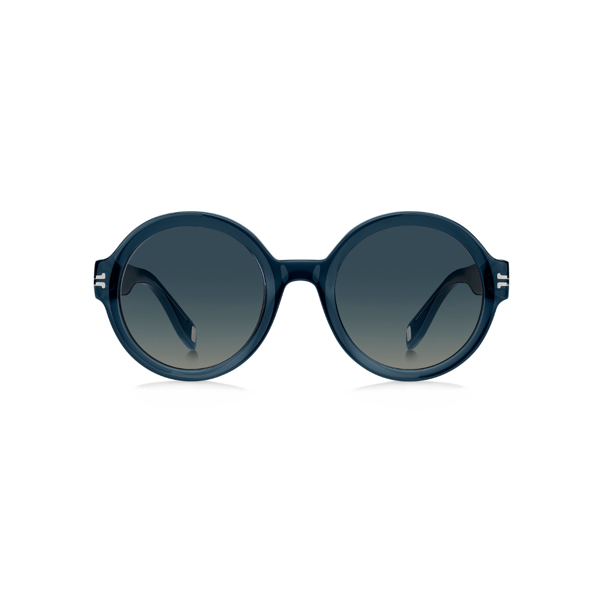 Marc Jacobs Zonnebril - MJ 1036/S PJP/UY - Dames