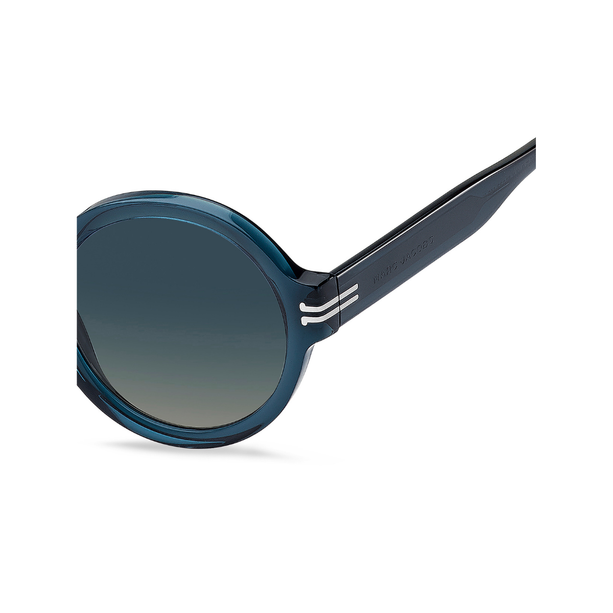 Marc Jacobs Zonnebril - MJ 1036/S PJP/UY - Dames