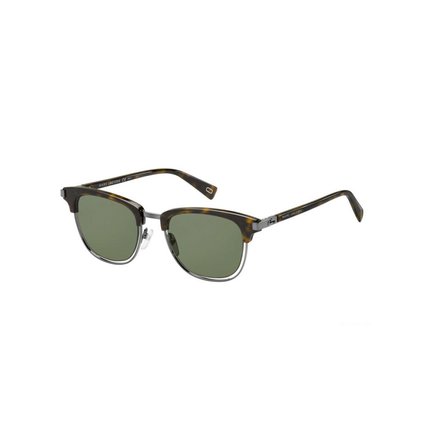 Marc Jacobs Zonnebril - Marc Jacobs 171/S - Unisex