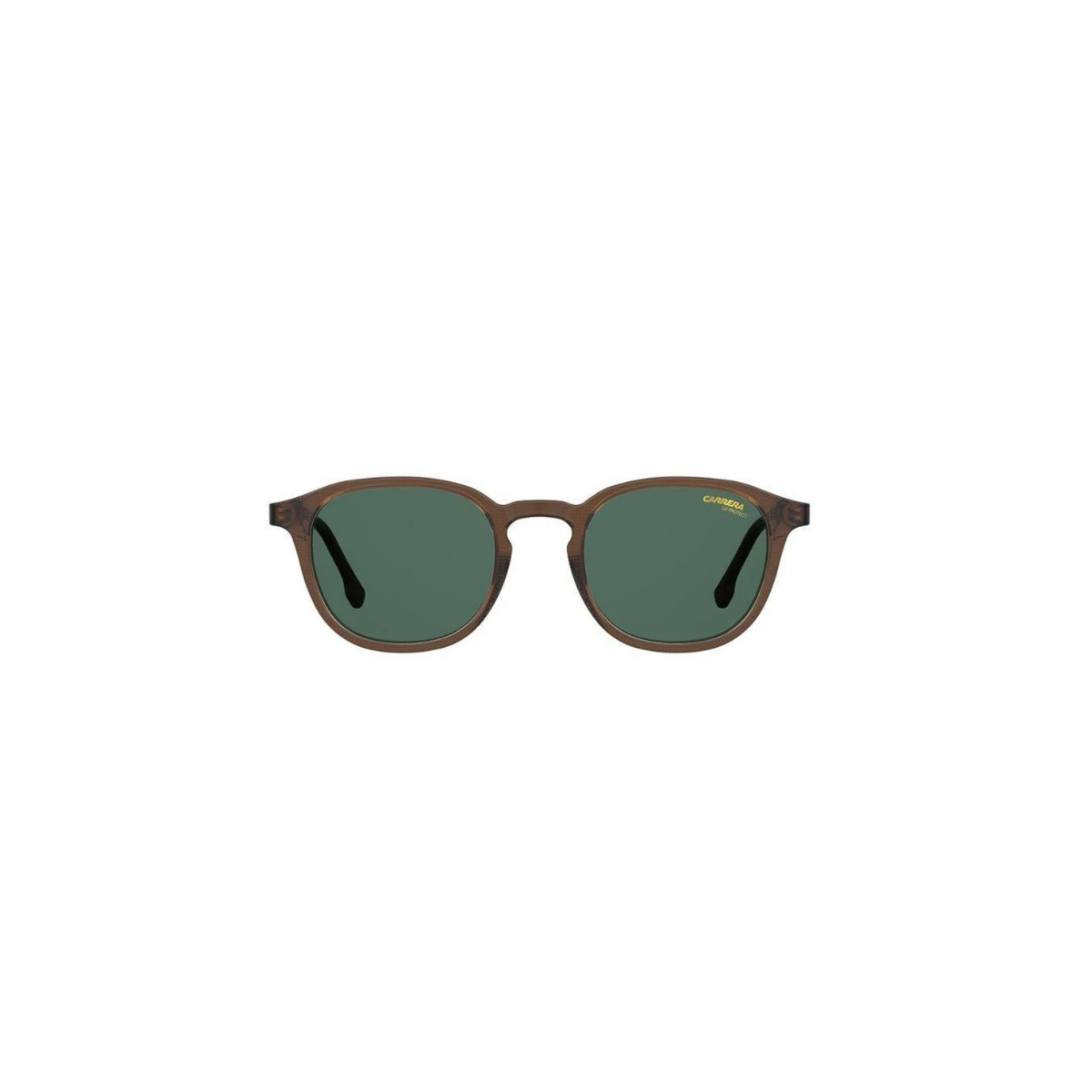 Carrera Zonnebril - 238/S 09Q/QT - Unisex