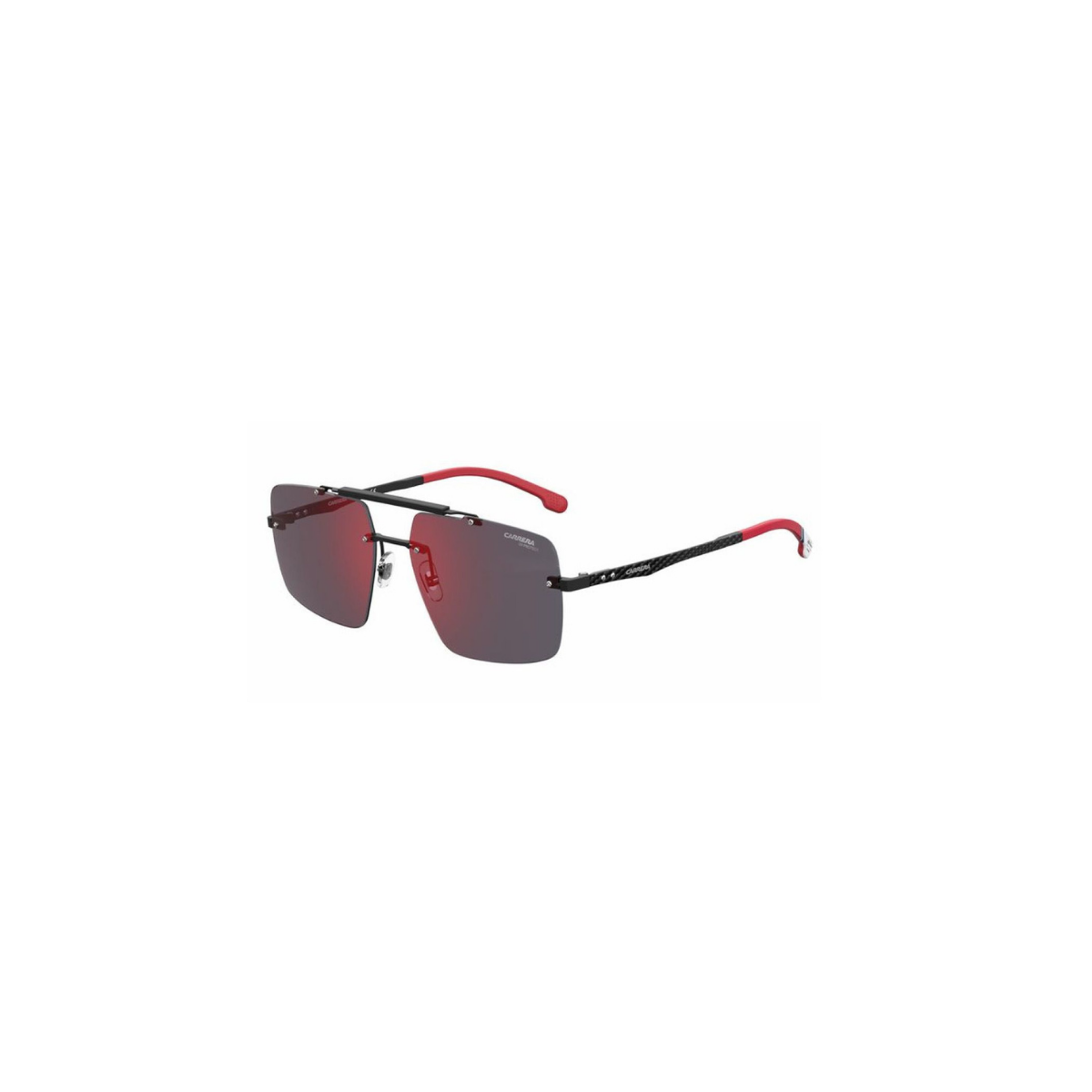 Carrera Zonnebril - 8034/SE 003/AO - Heren